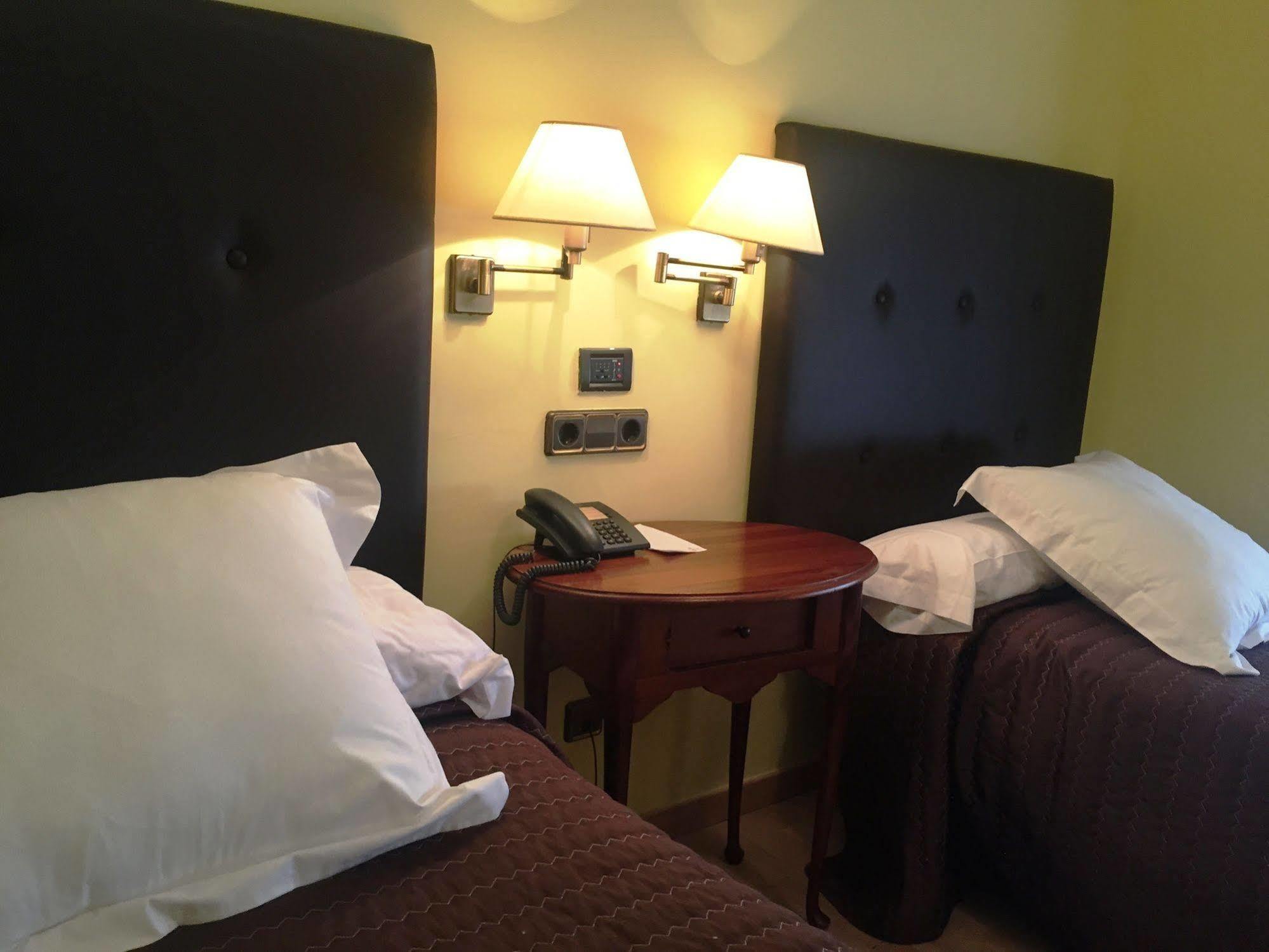 Juanito Hotel