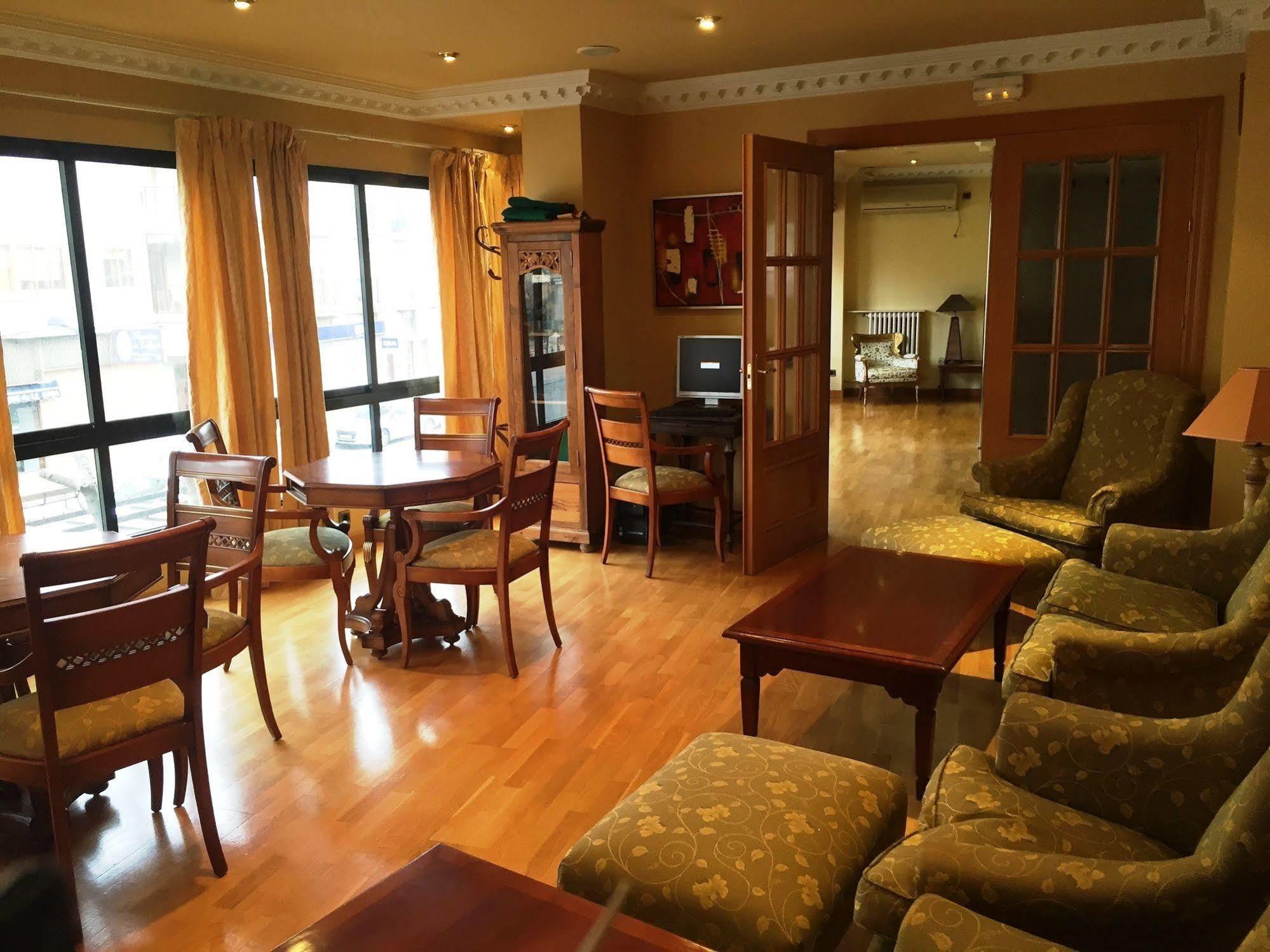 Juanito Hotel