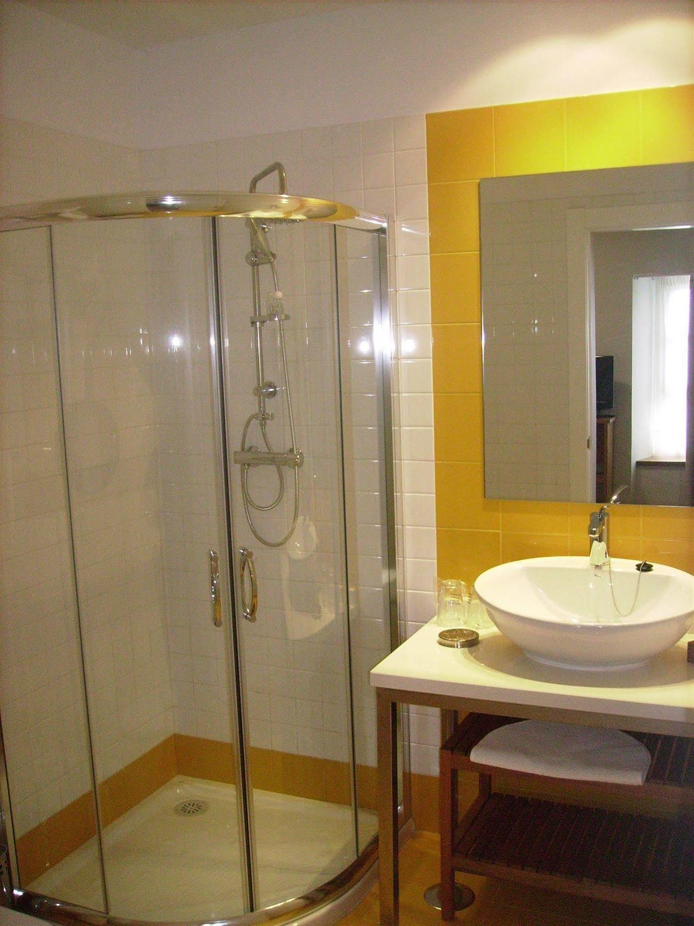 Palacio De Hotel