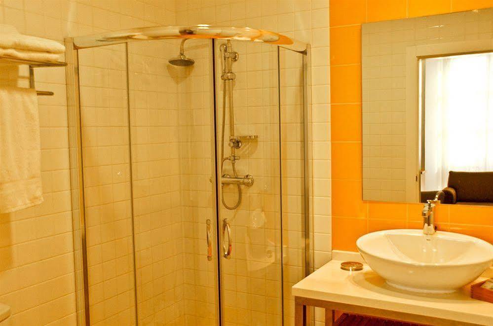 Palacio De 3* Garaña