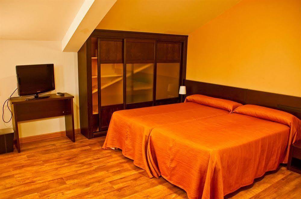 Palacio De 3*