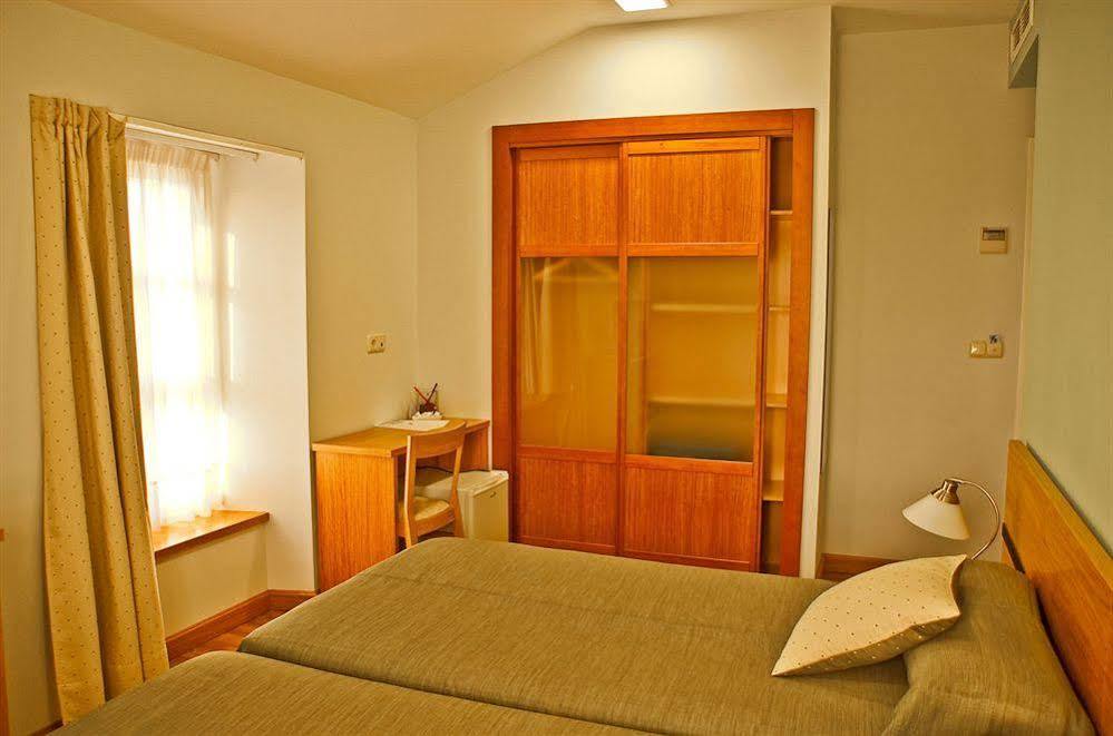 Palacio De 3*