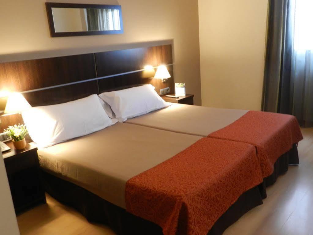 Tarraco Park 4* Tarragona