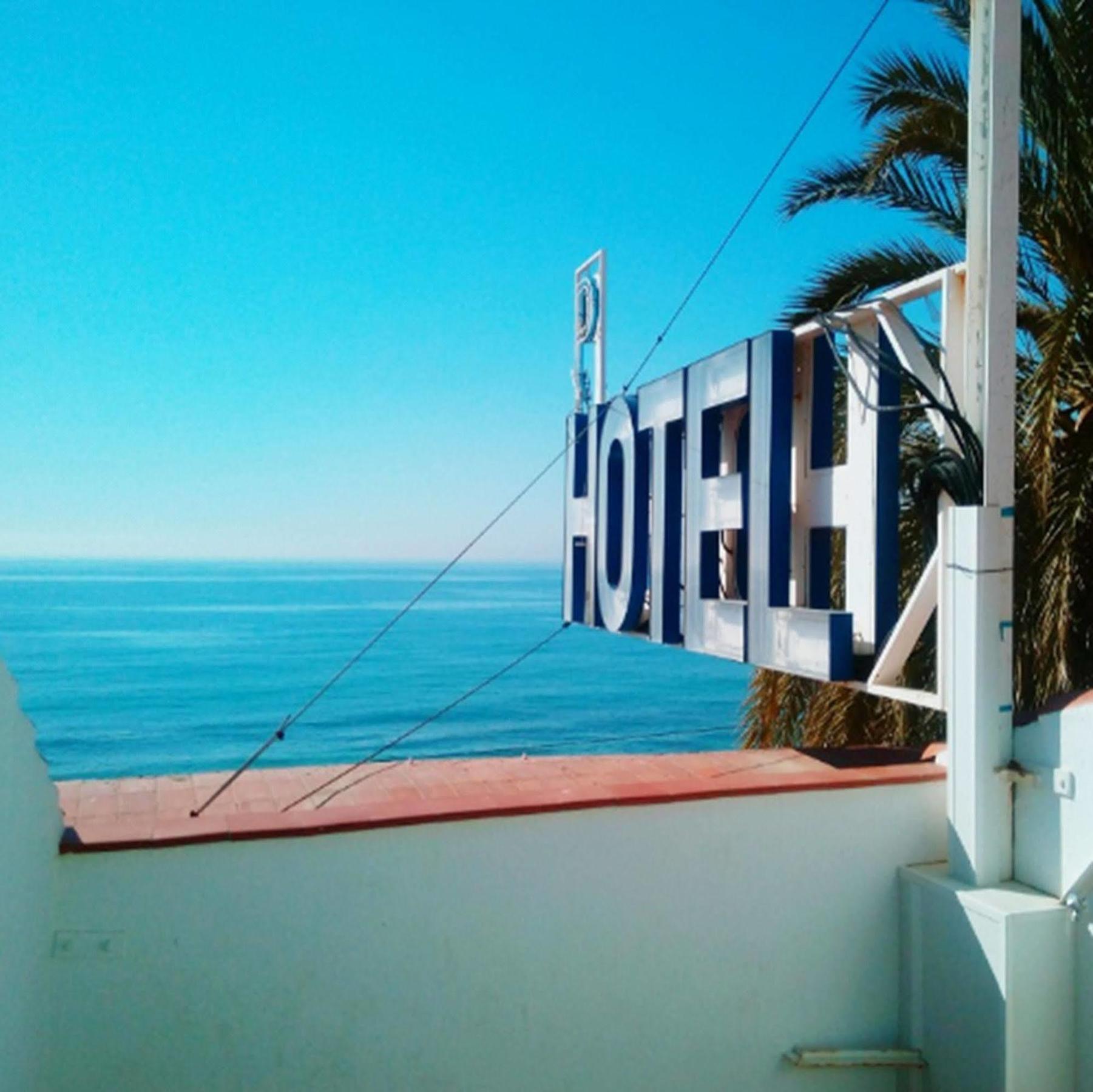 De Premiá Premiá de Mar
