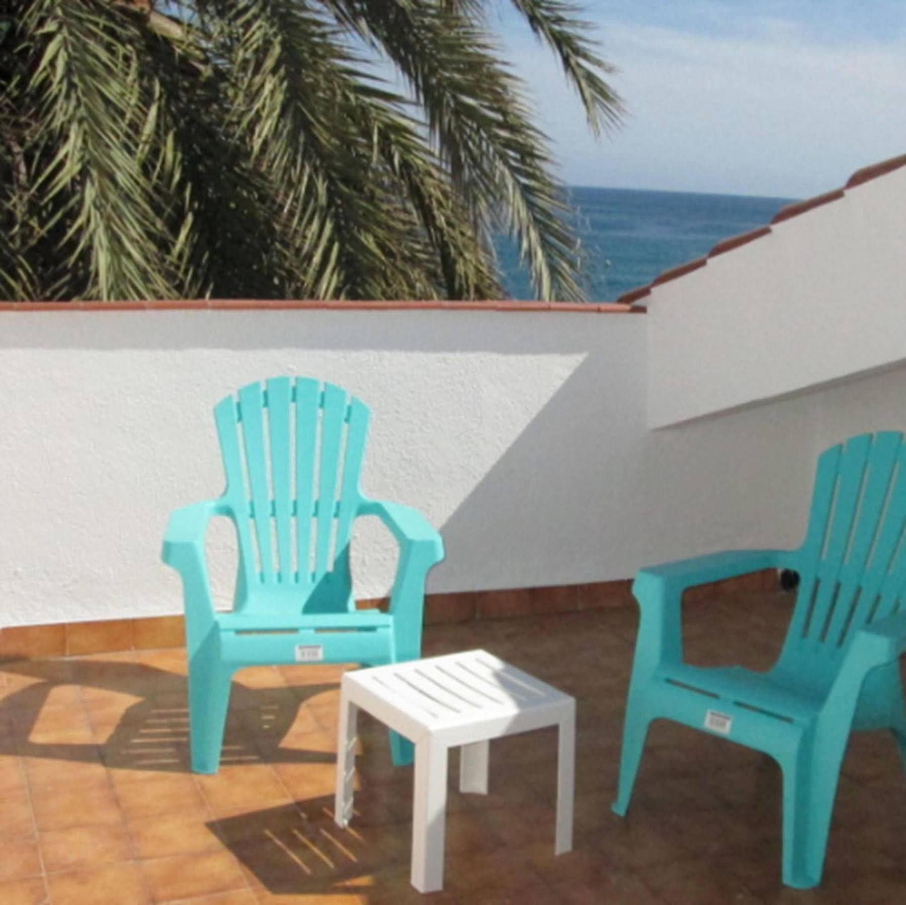 De Premiá 2* Premiá de Mar