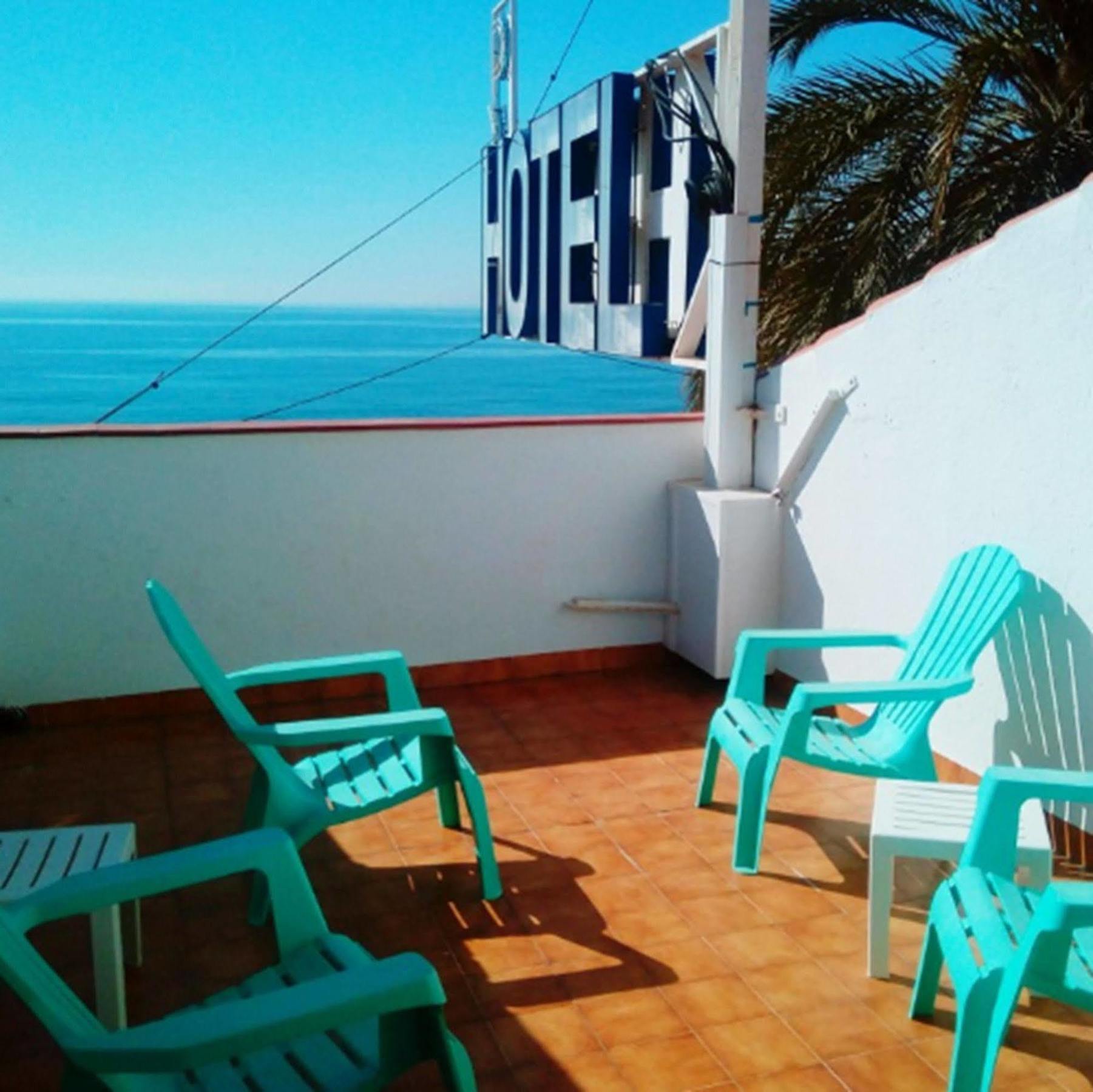 De Premiá 2* Premiá de Mar
