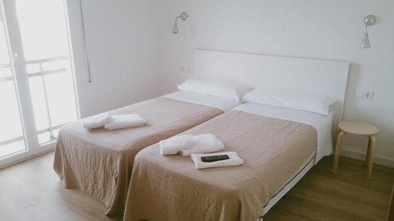 De Premiá Hotel Premiá de Mar