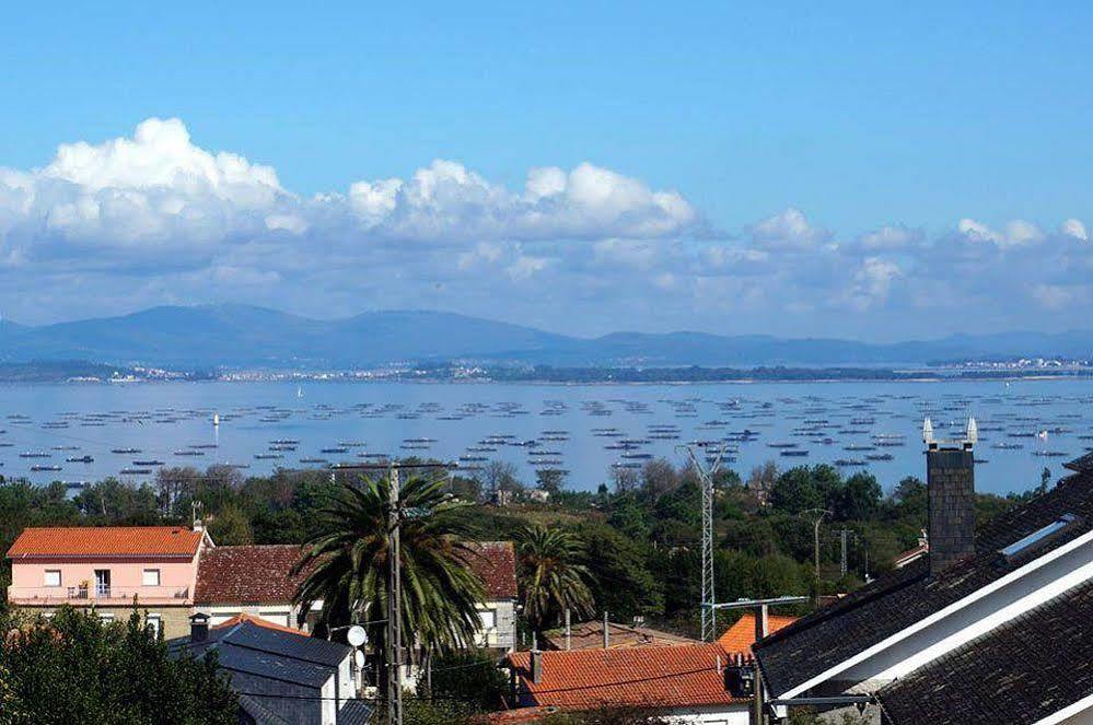 Hotel&apartamentos Cons Da Garda 3*