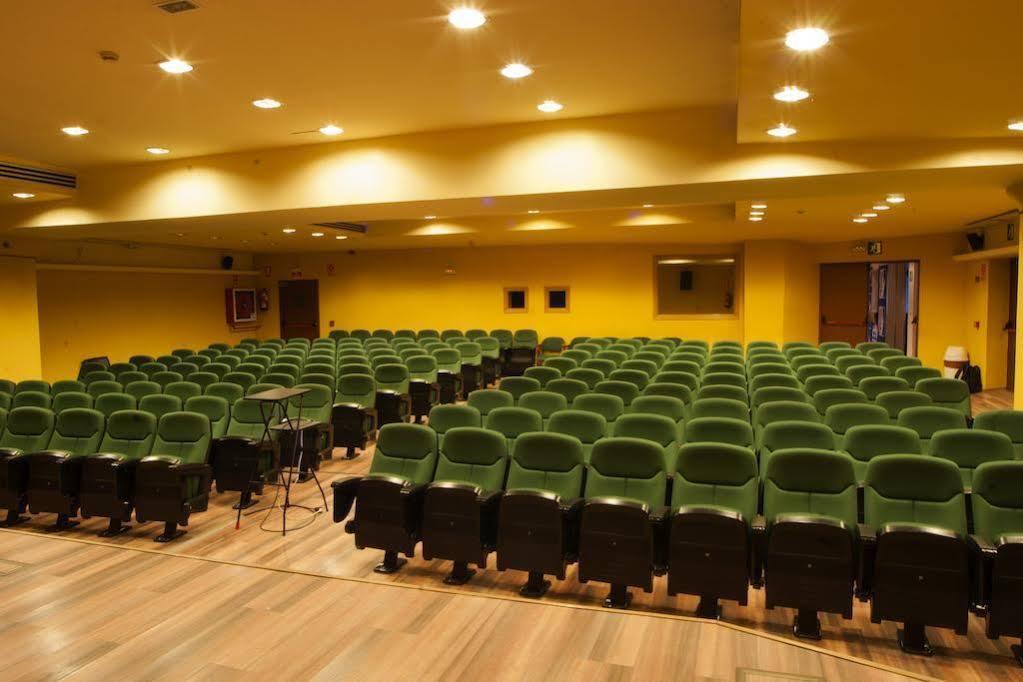 Hotel Telecabina
