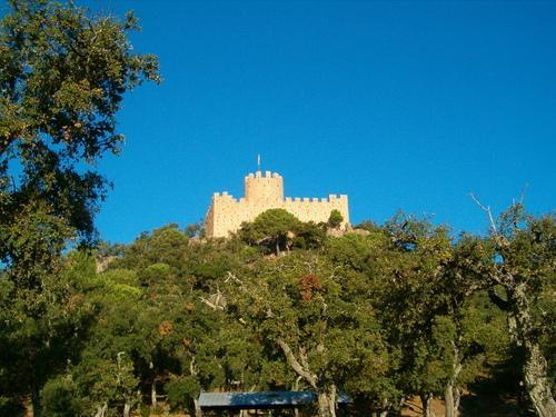 Canaleta Rural