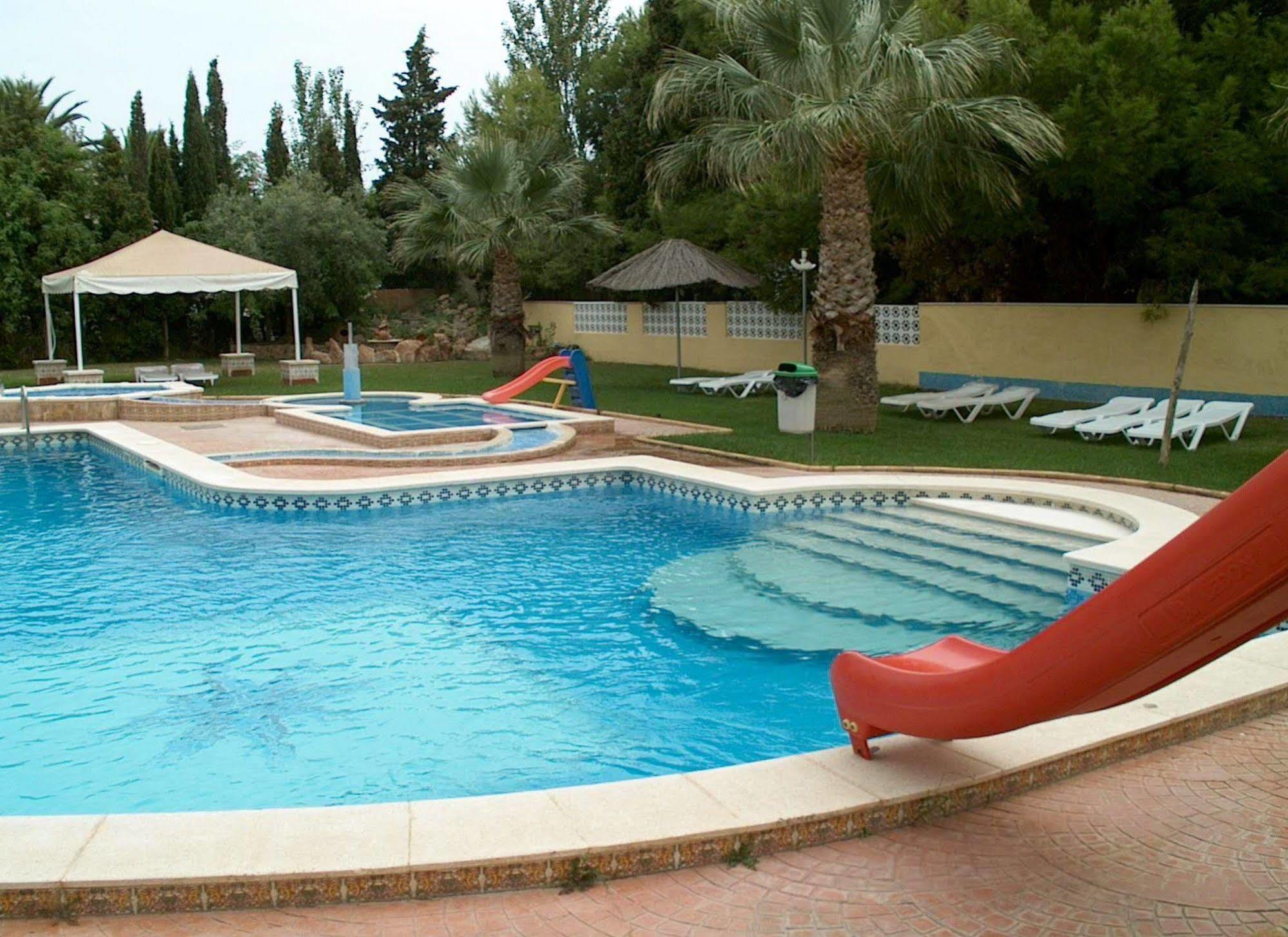 Apcostas - San Antonio *