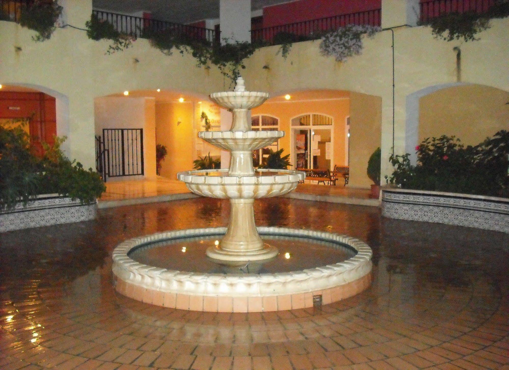 Apartment Apcostas - San Antonio *