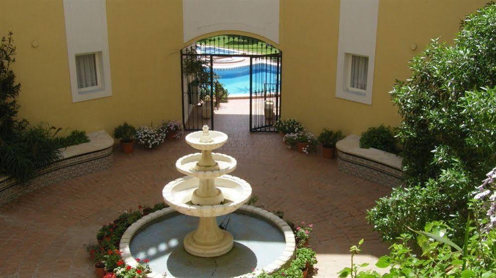 Apartment Apcostas - San Antonio Alcoceber