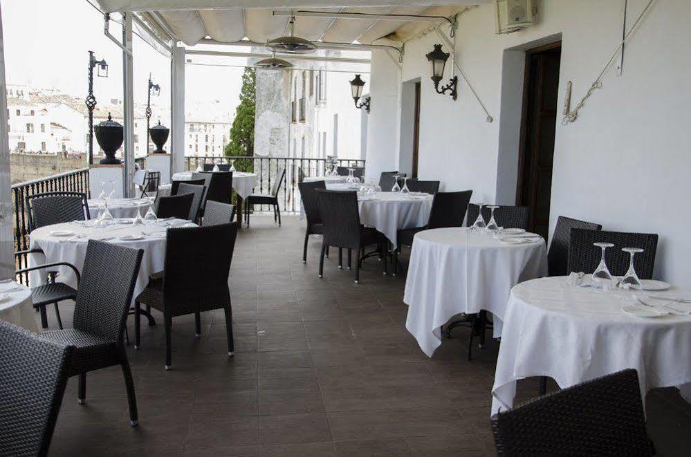 Montelirio Hotel 4*