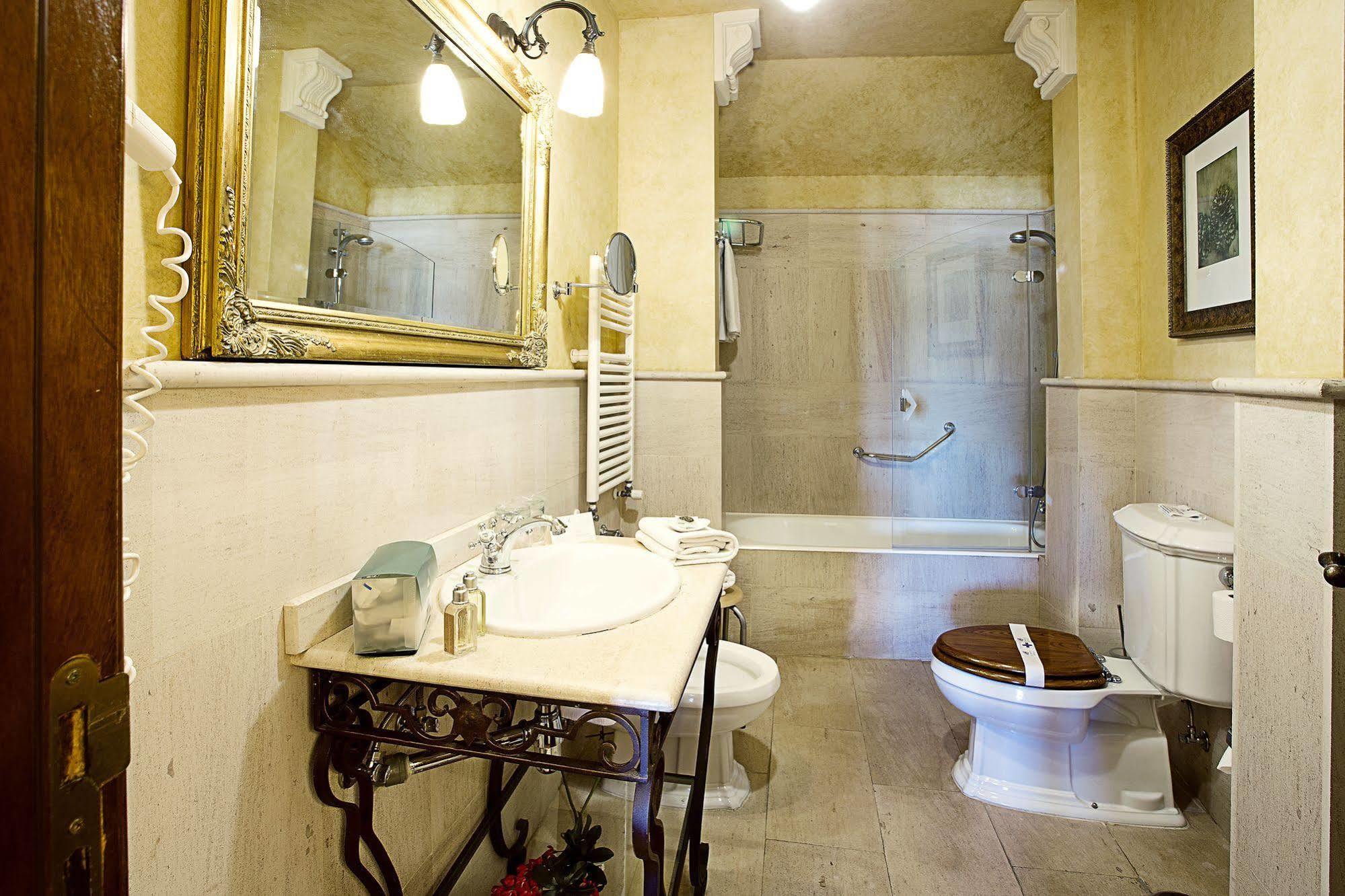 Montelirio Hotel 4*