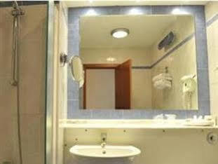Travelodge 2* Murcia