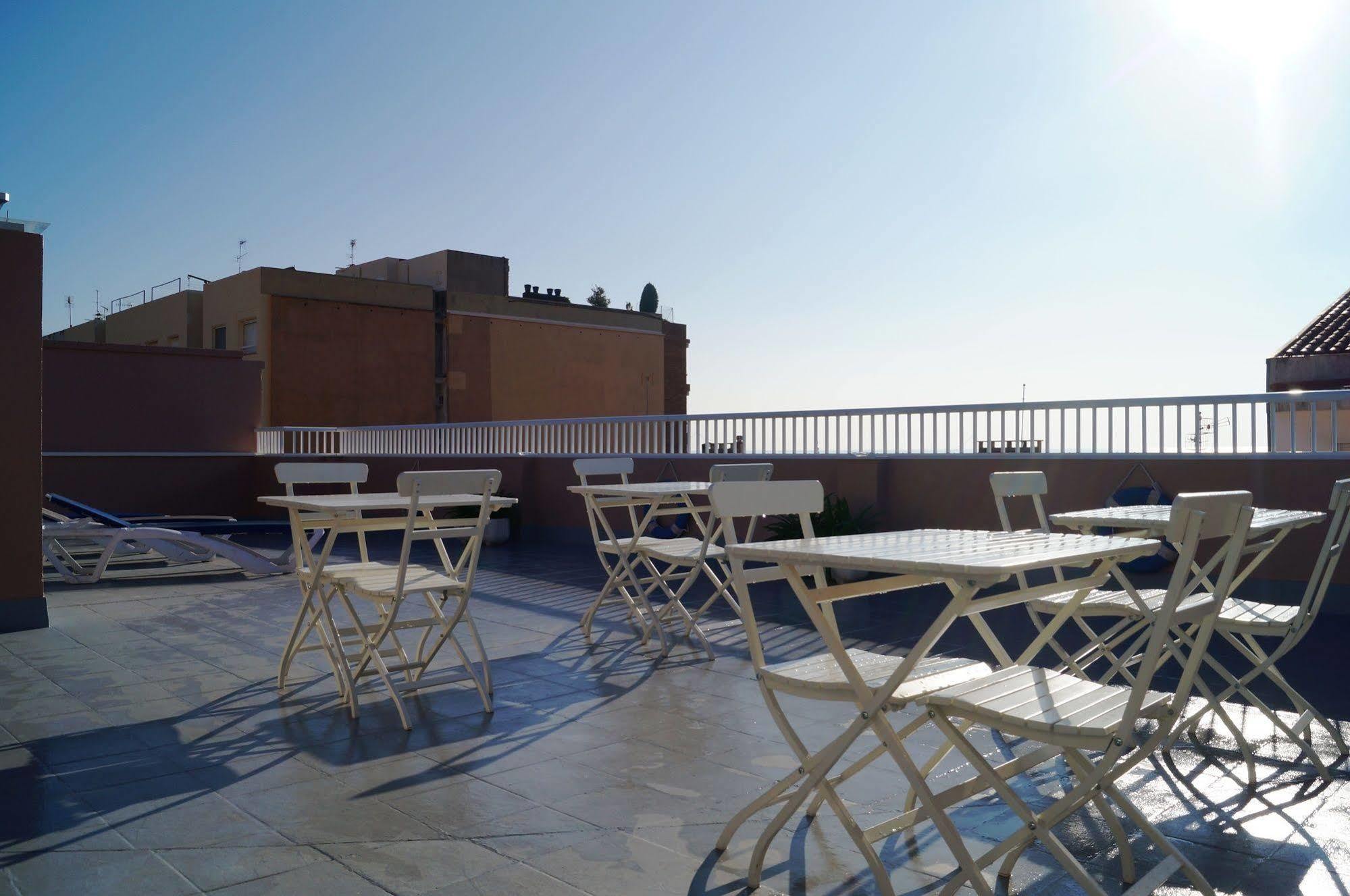 Apartment Costamar Calafell