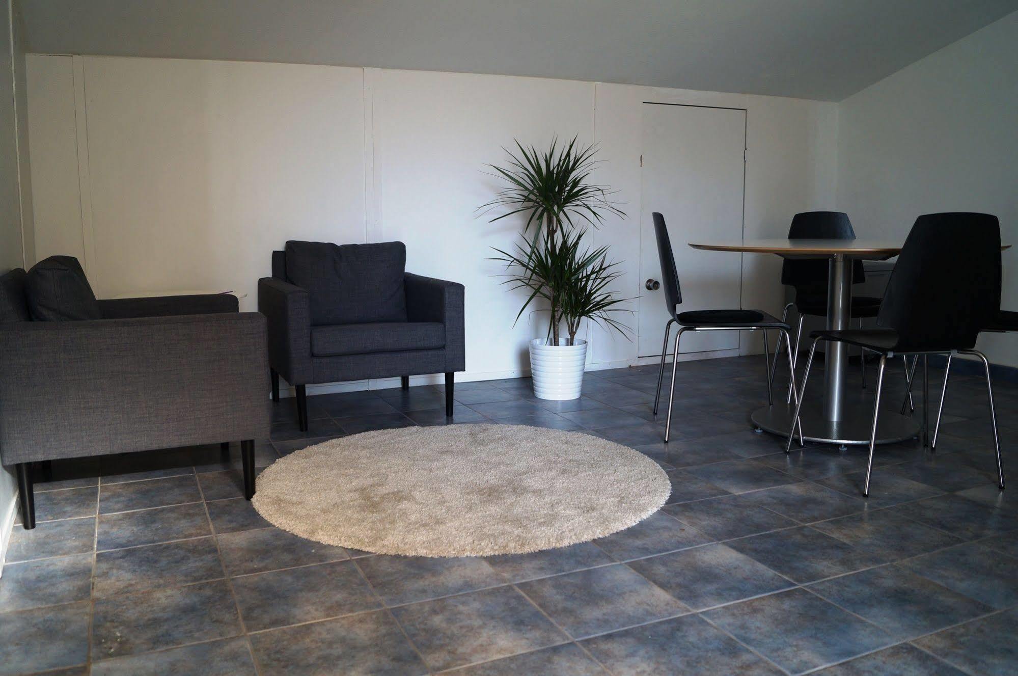Apartment Costamar Calafell
