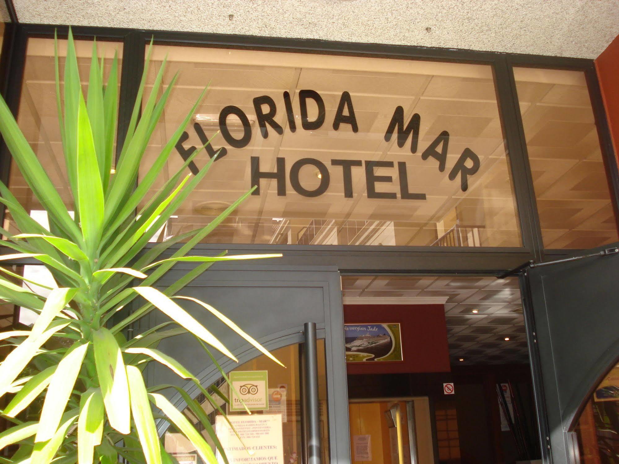 Florida Hotel