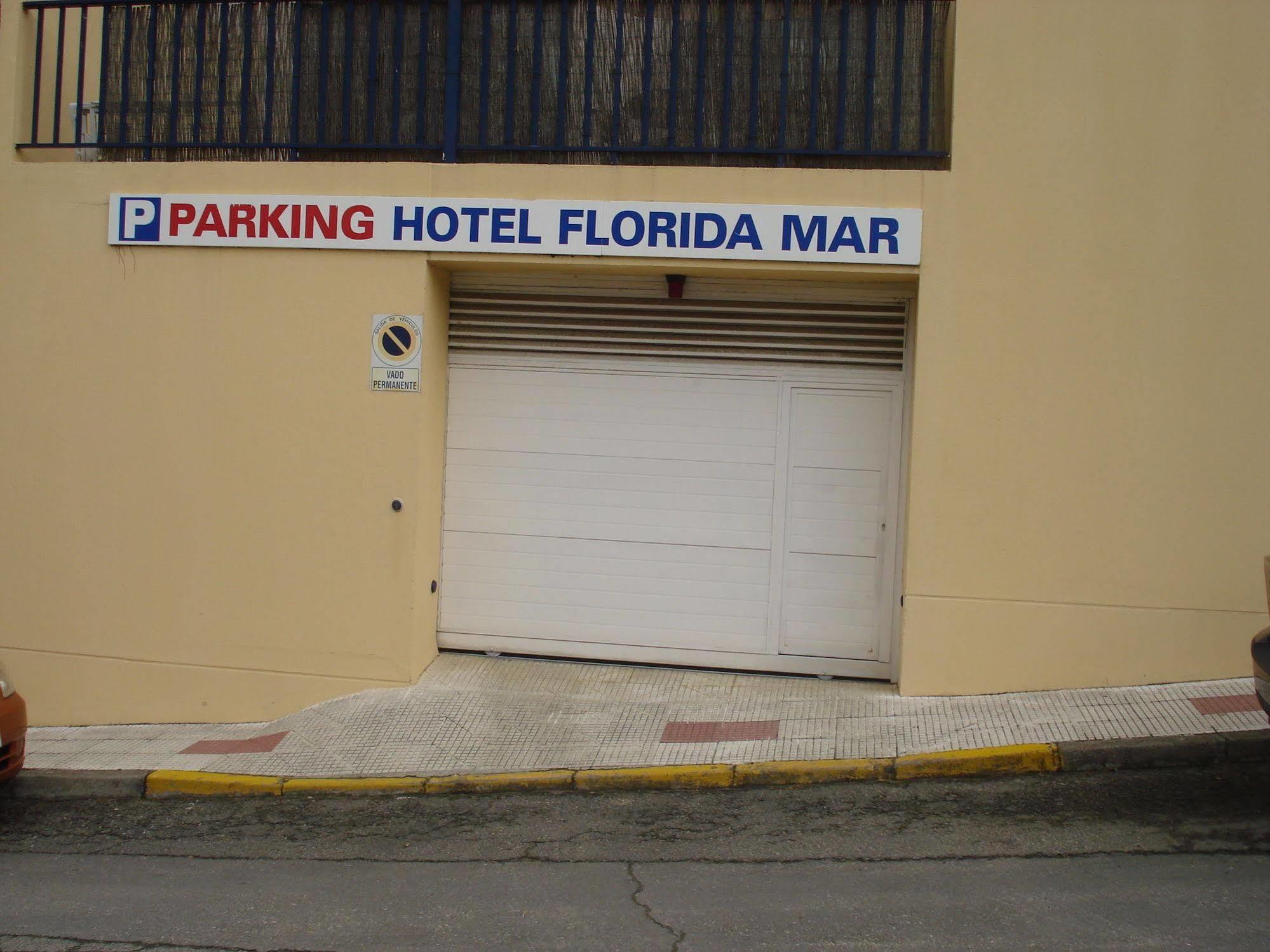 Florida