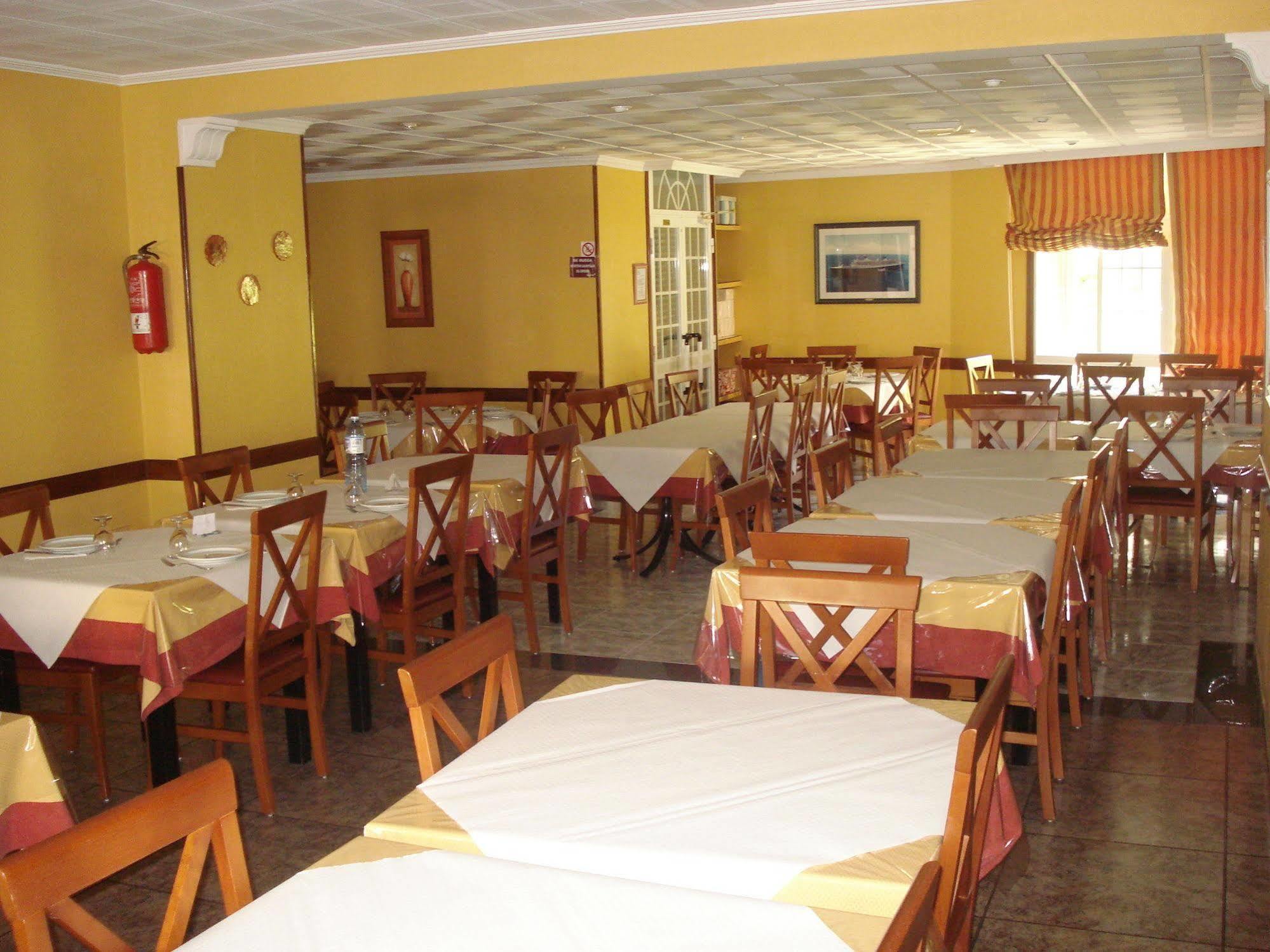 Hotel Florida