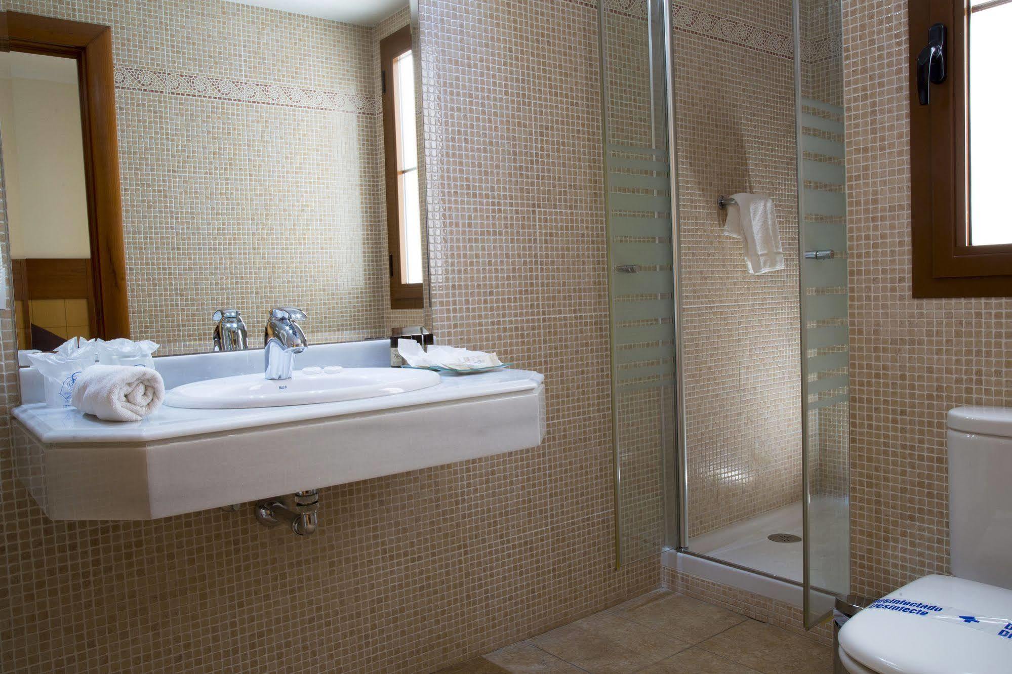 Centro Hotel 3*
