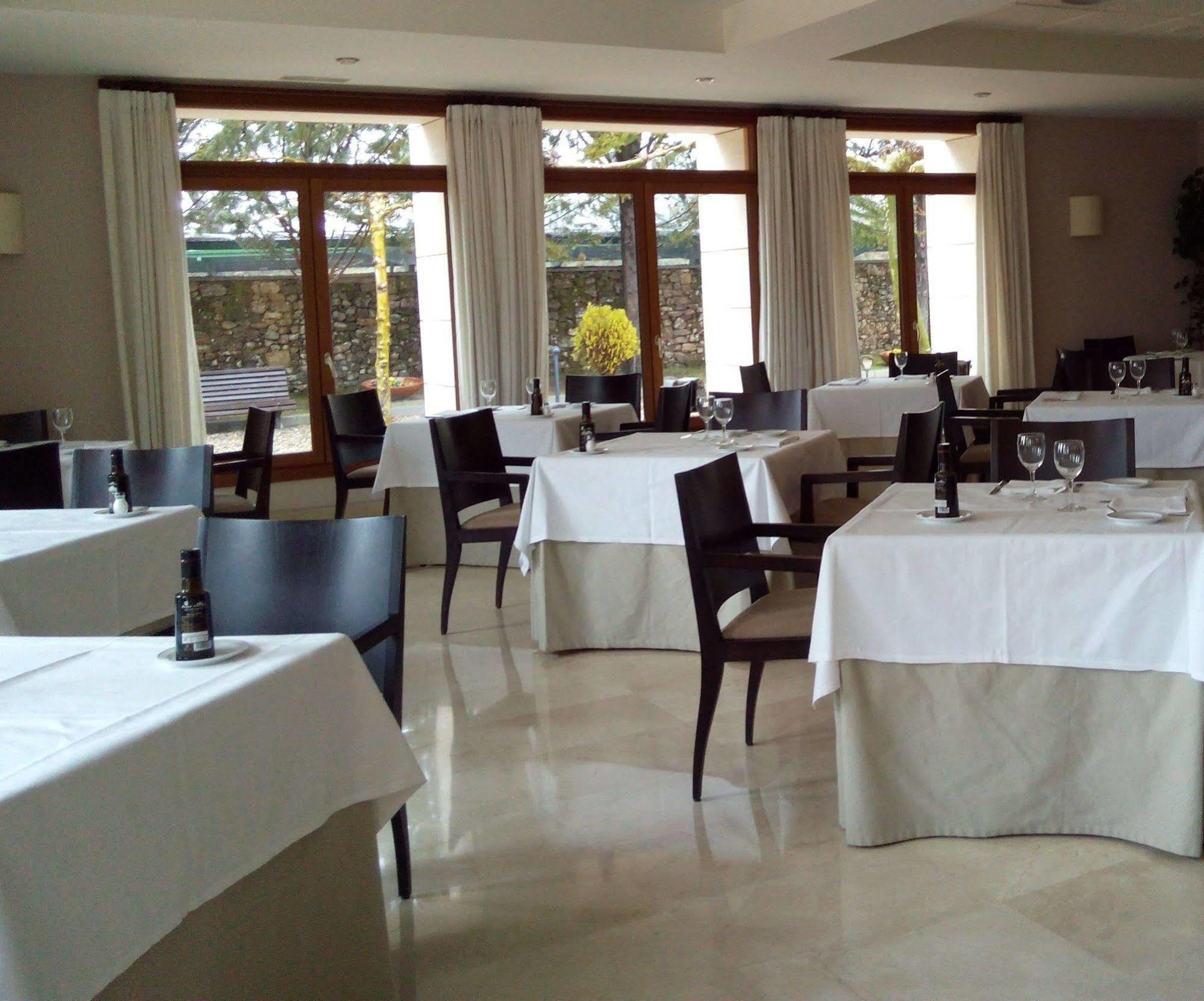 De Hotel