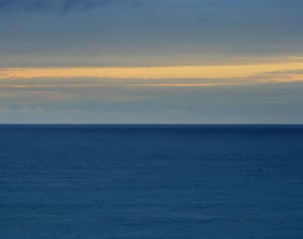 Olatu Zarautz