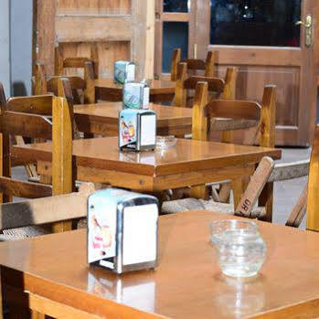 Guest house Innsa Valencia