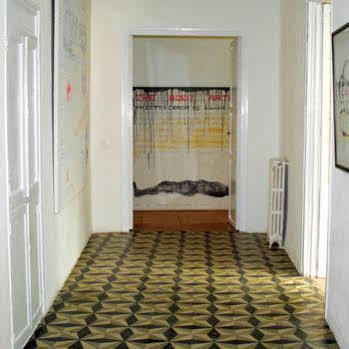 Innsa 2* Valencia