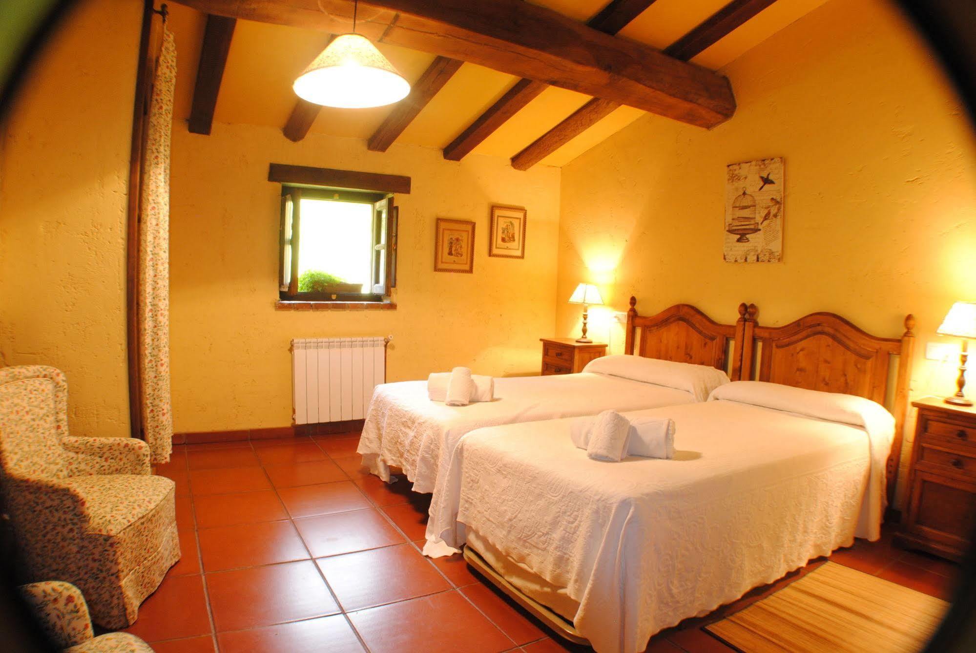 Quinta Villaverde