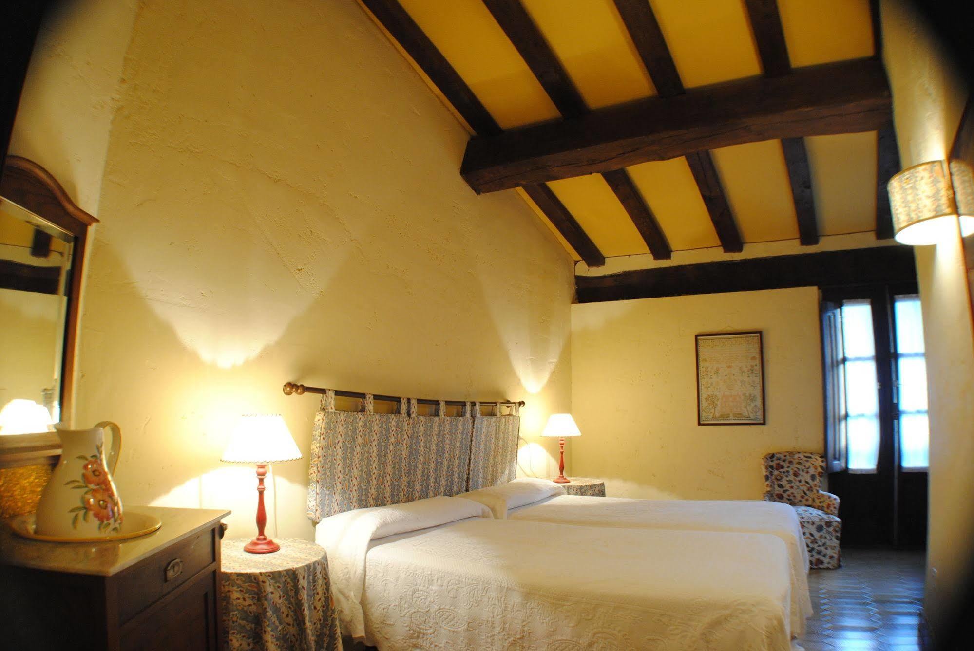 Quinta Villaverde Hotel *
