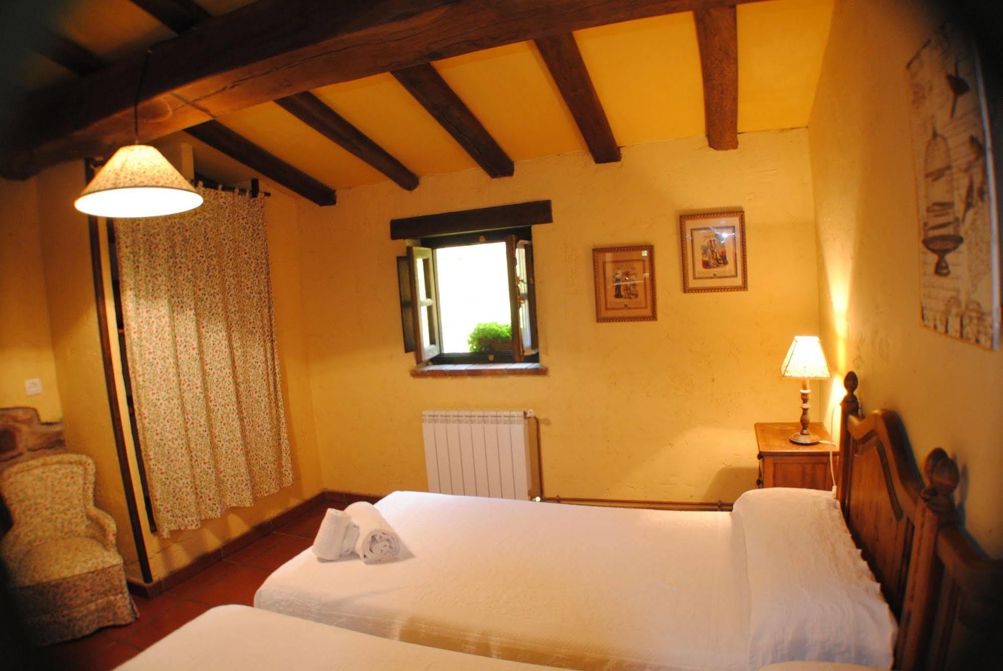 Quinta Villaverde Hotel *