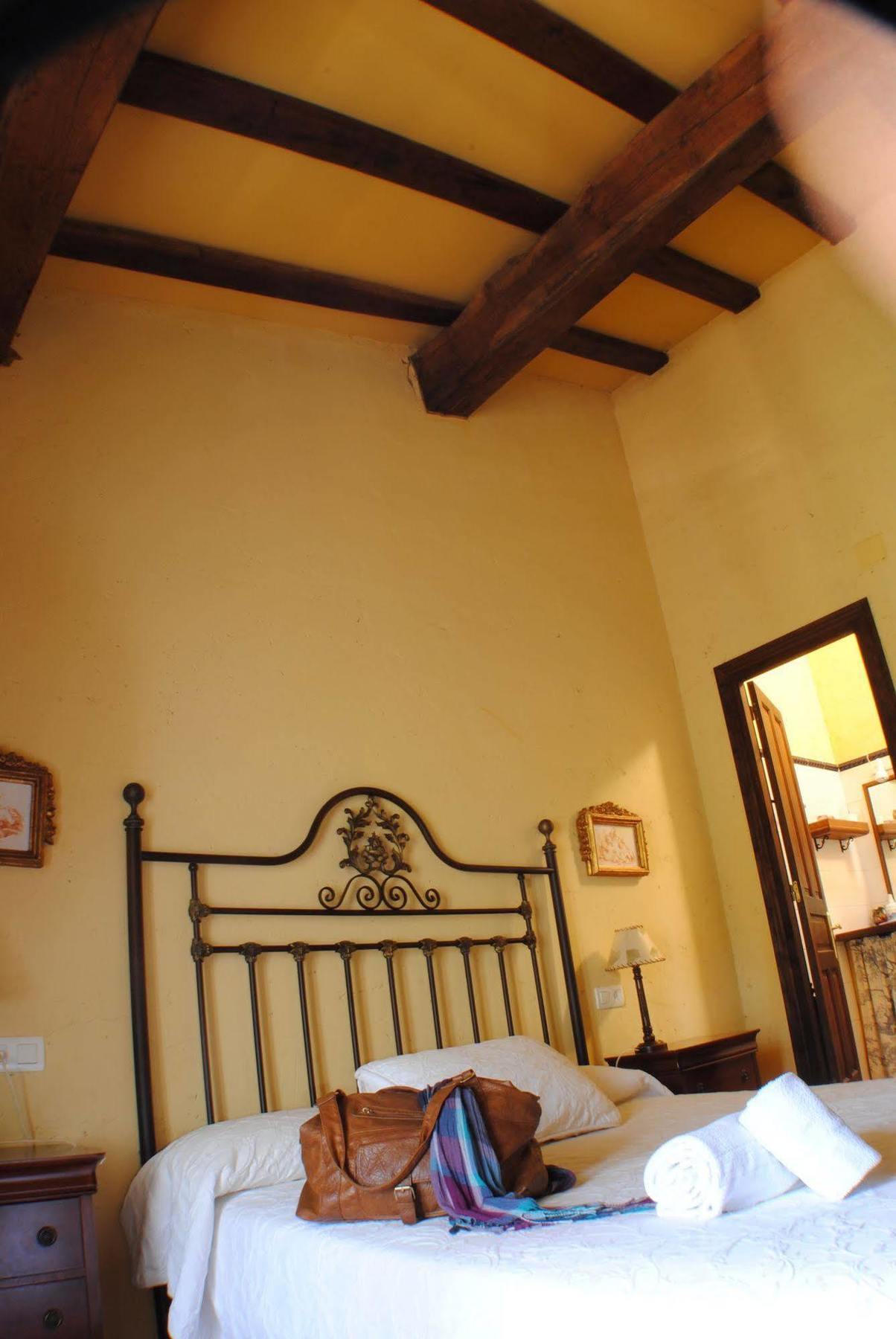 Quinta Villaverde Hotel