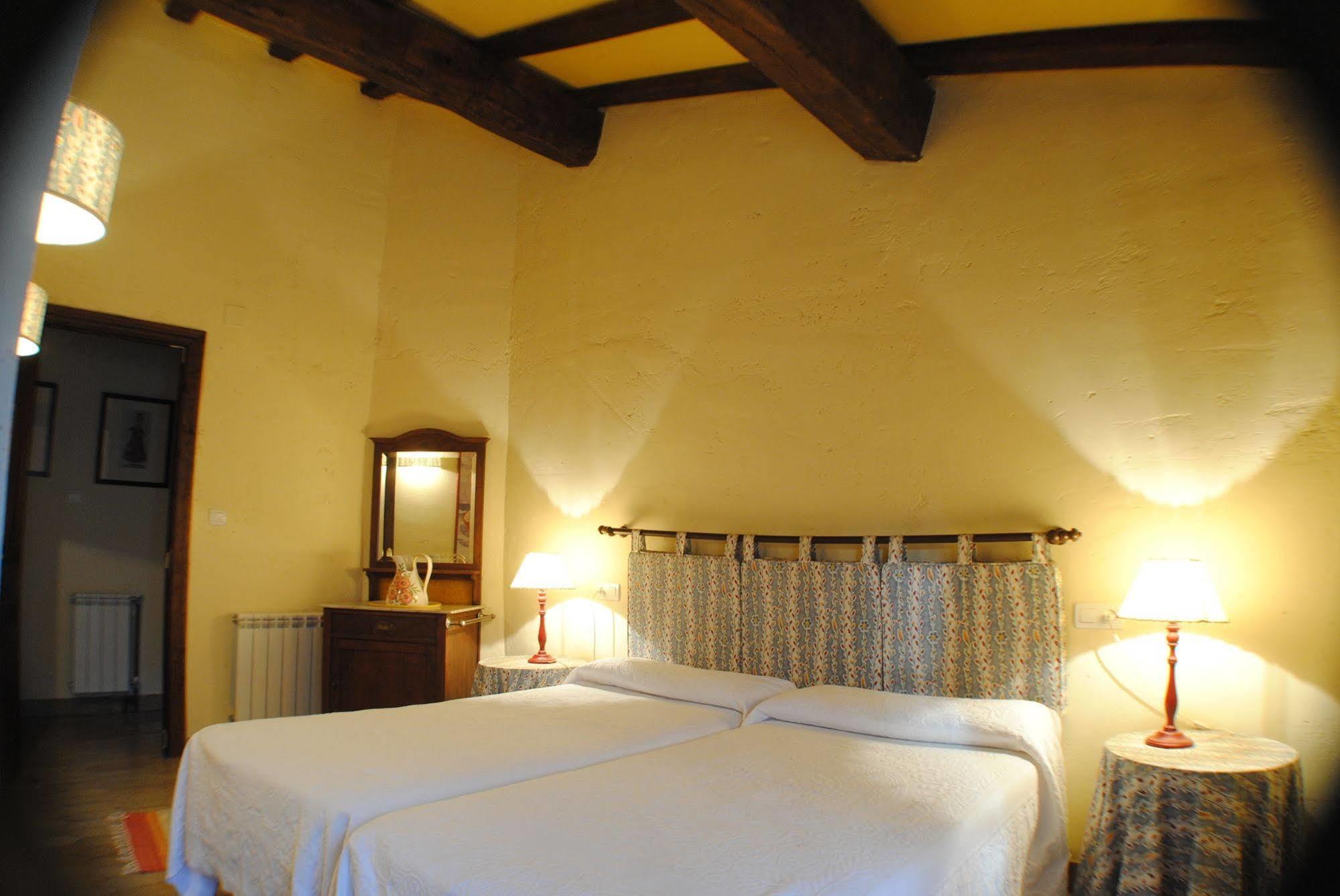Quinta Villaverde Hotel