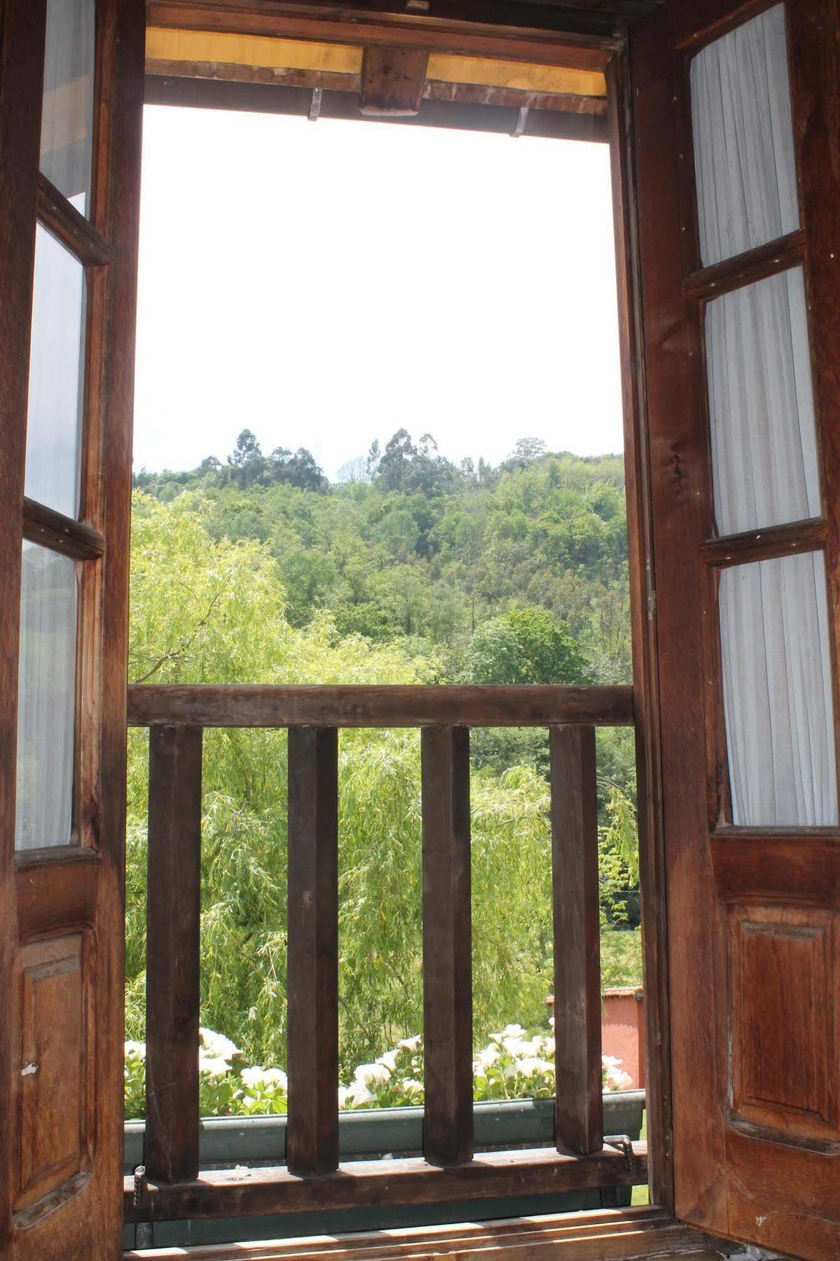Hotel Quinta Villaverde *