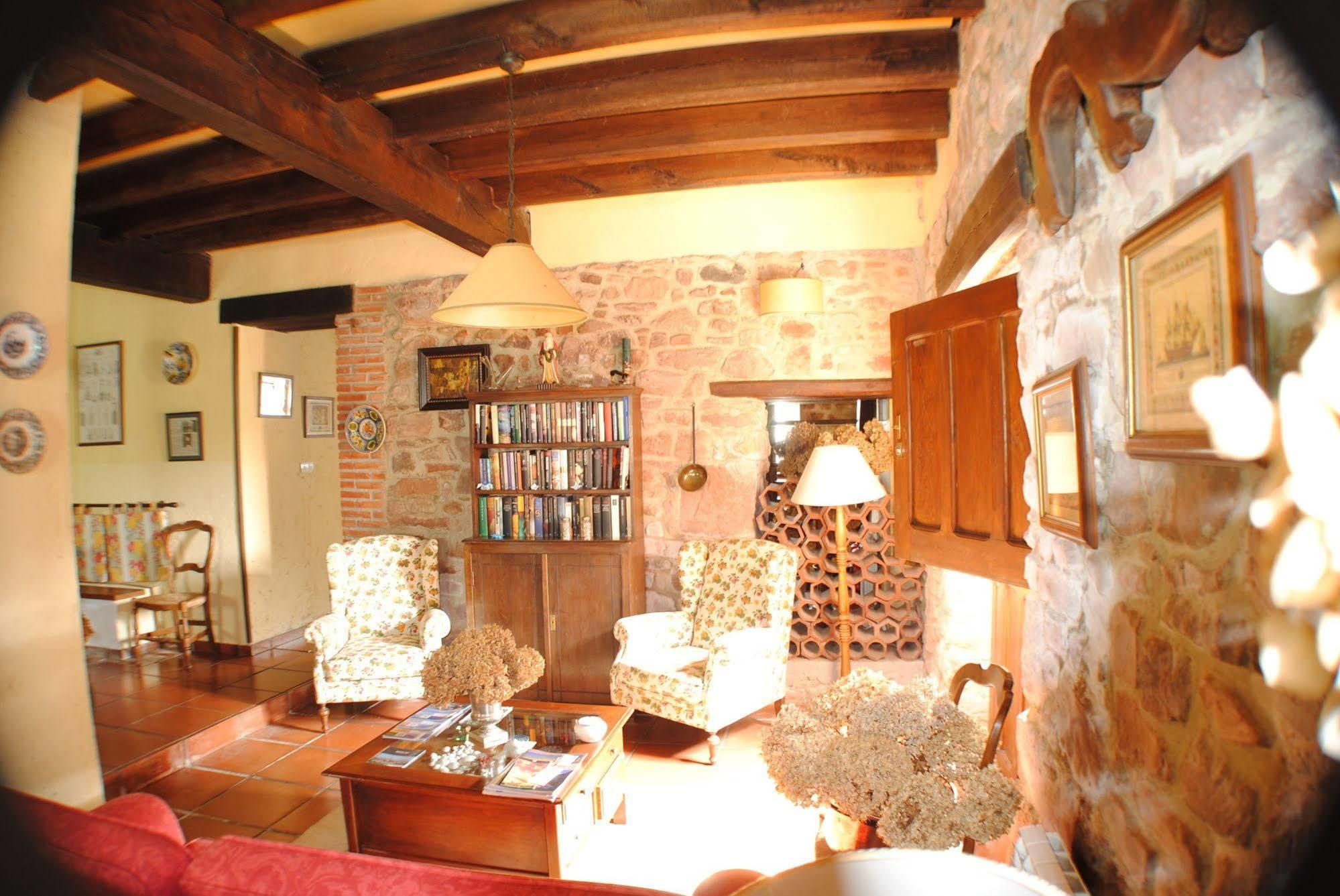 Quinta Villaverde Hotel