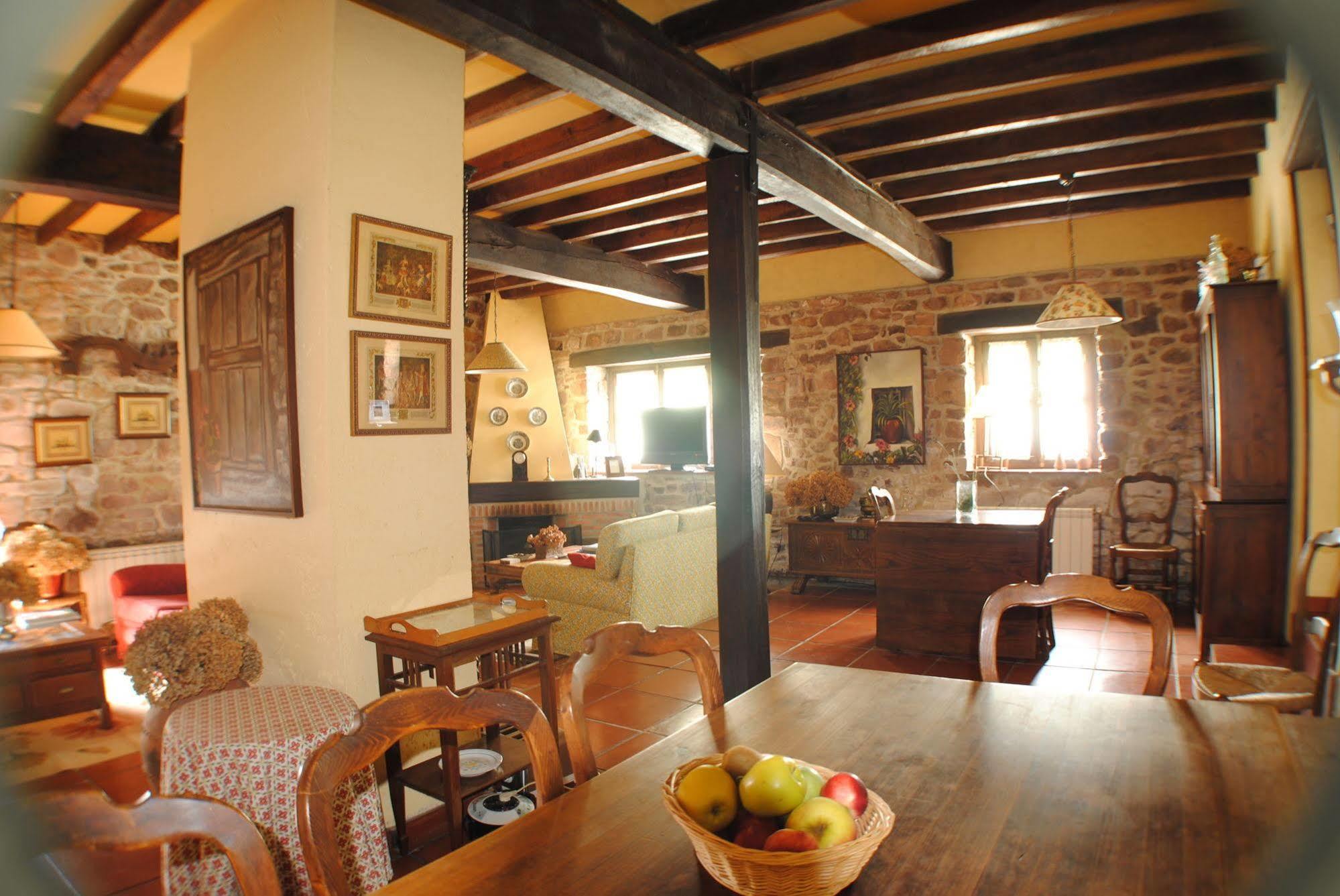 Quinta Villaverde *