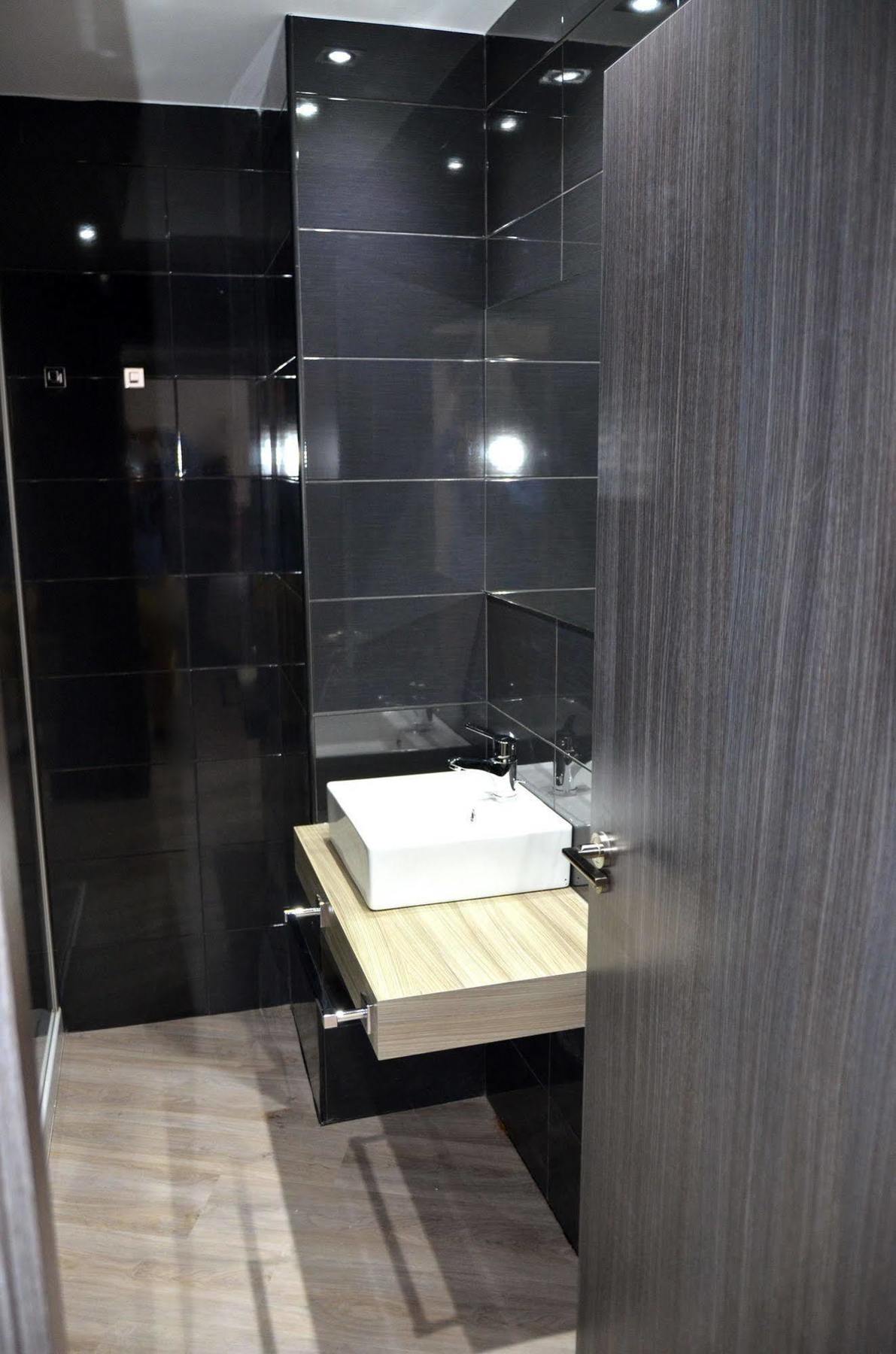 Capua Aparthotel 2*