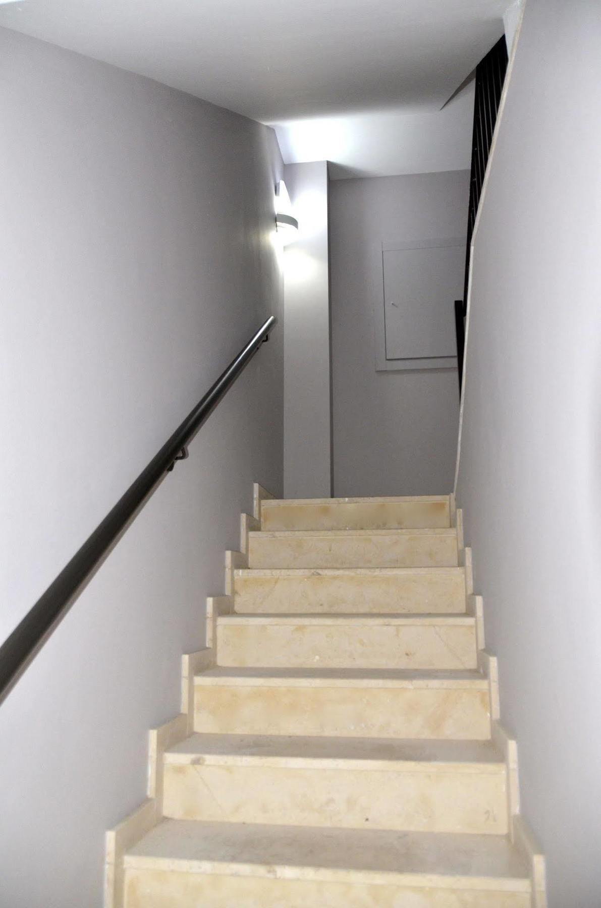 Aparthotel Capua 2*