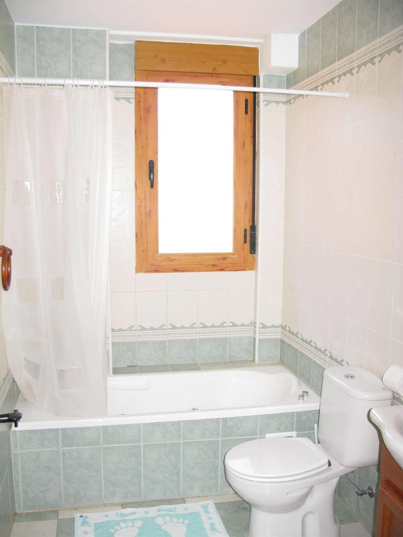Country house Casa Rural Arturo I Sahagun