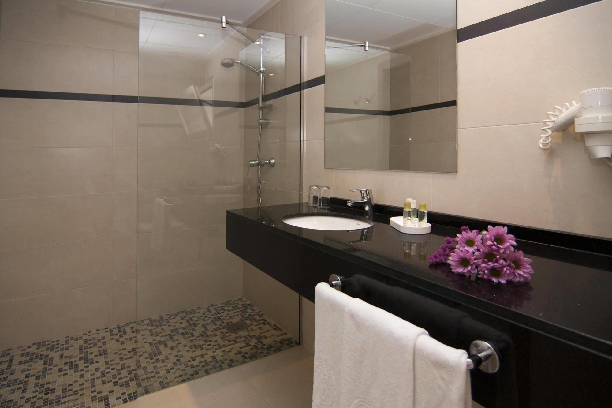 Apartment Hoposa Montelin
