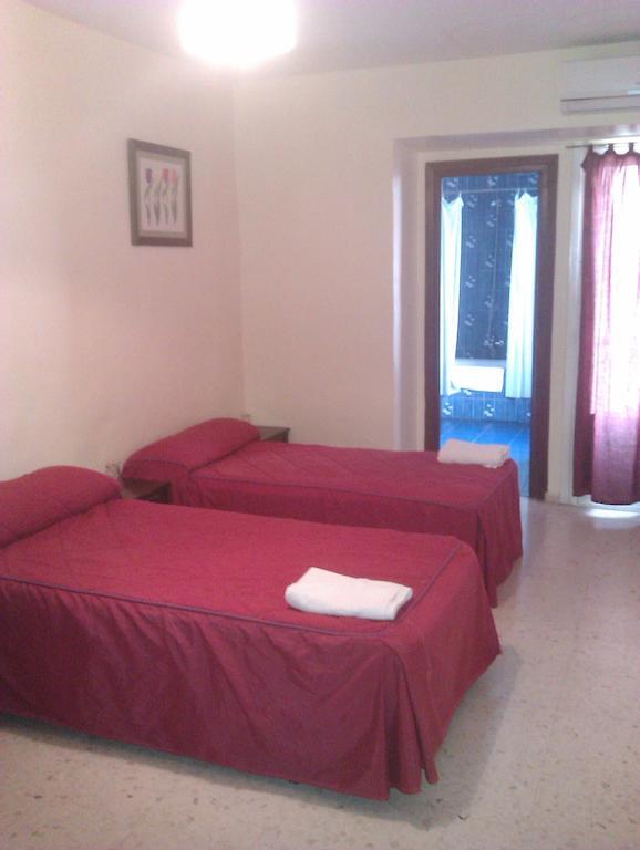 Apartamento El Cesar Caces