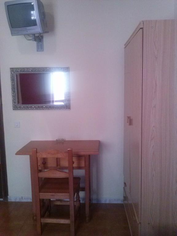 Apartamento El Cesar
