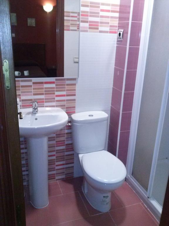 El Cesar Apartamento