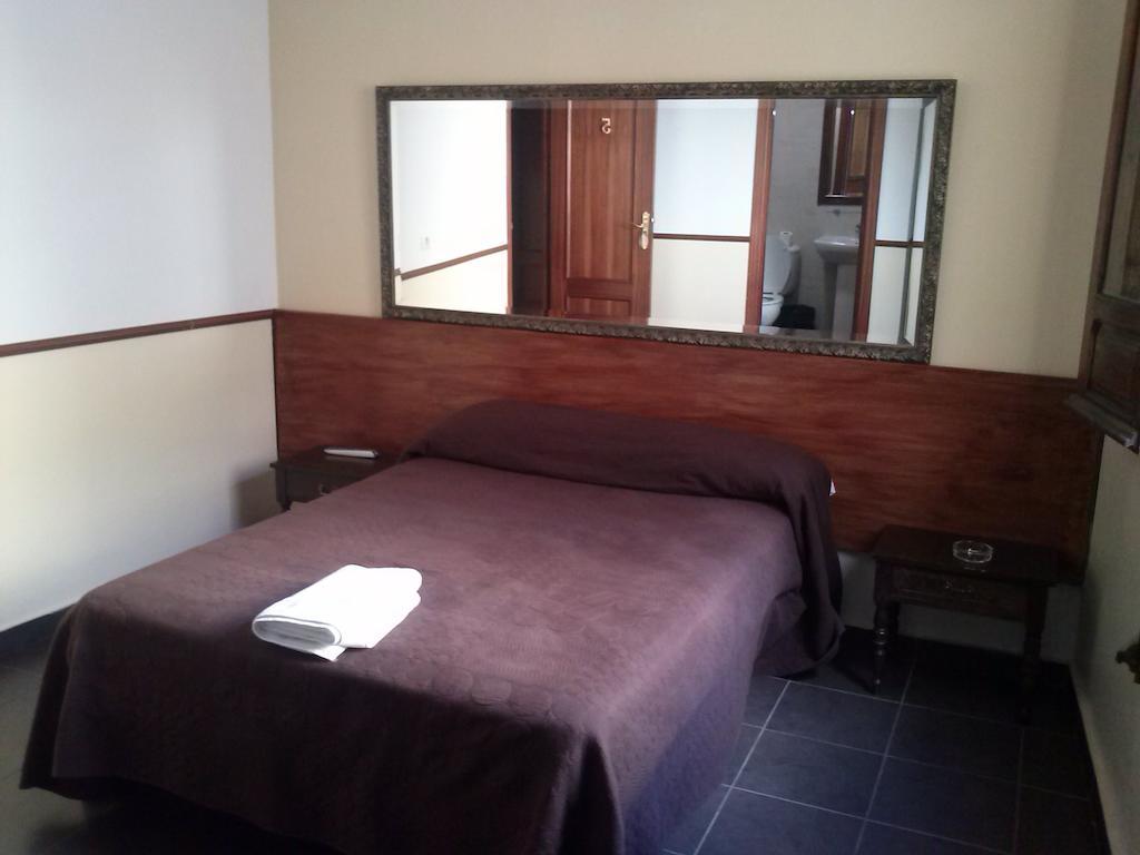 Apartamento El Cesar Caces