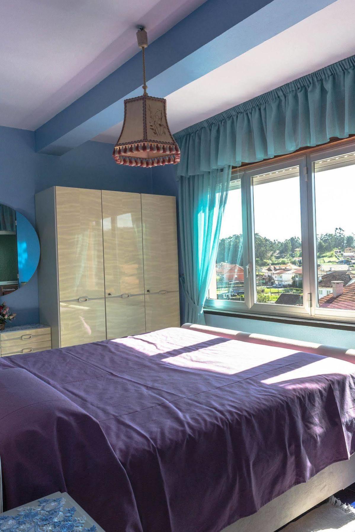 Galicia Hotel