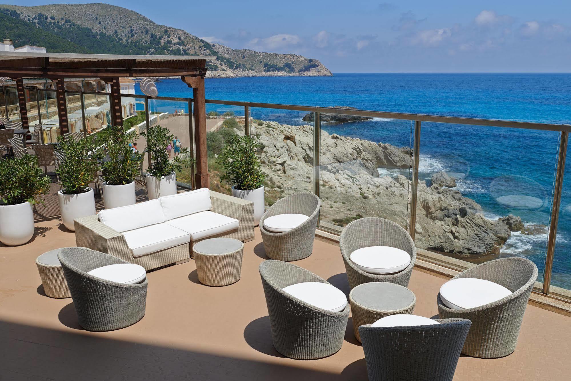 Vincci Bosc De Mar