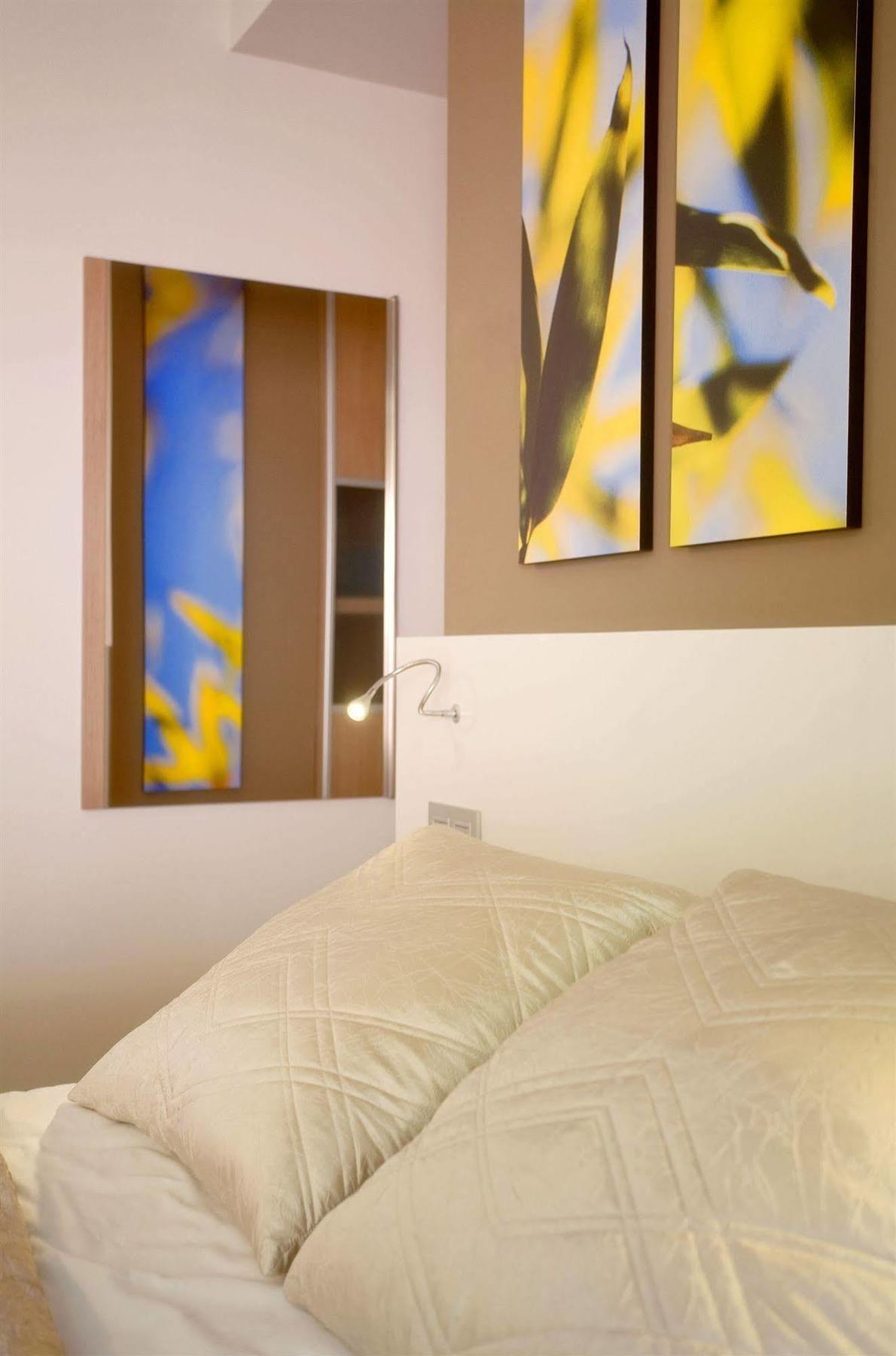 La Sequia Molinar Hotel 3*