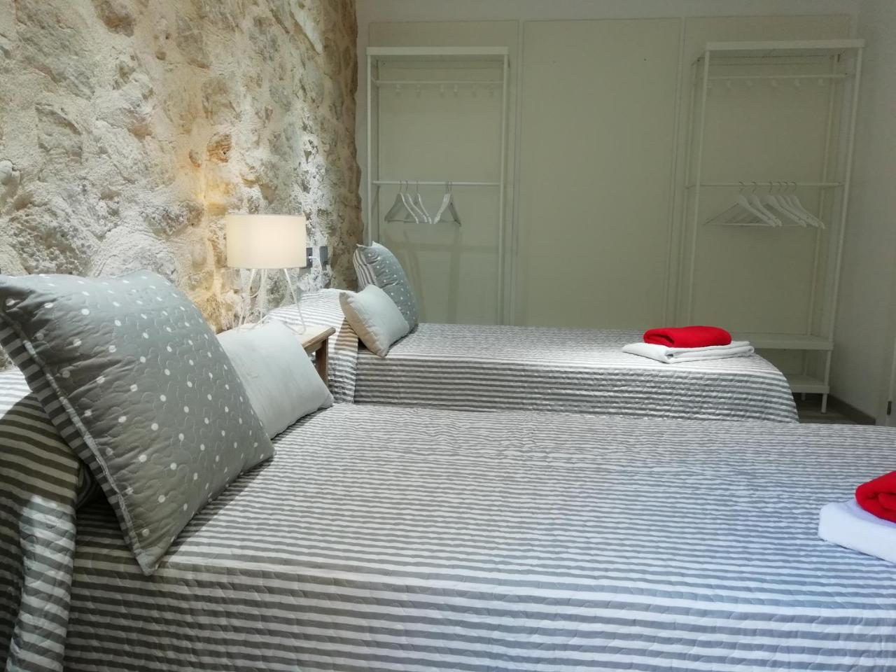 Apartment Angeles